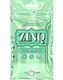 1814400000_5Zinq Tuggummi med Spearmintsmak 31,5 gram