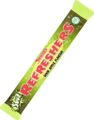 1 stk Swizzels Refreshers Chew Bar med Sur Äppelsmak