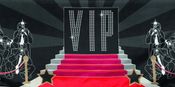 VIP Party