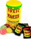 1811721600_5Toxic Waste Hazardously Supersurt Godis