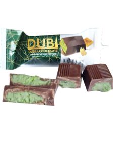1777593600_5Dub Dubai Mini Choklad med Pistage och Kunafa 11 gram