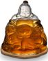 Buddha Karaffel 1 Liter