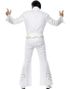 American Eagle - Licensierad Elvis Presley Kostym