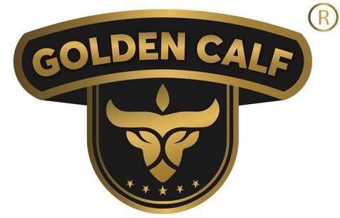 Golden Calf