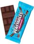 10 St Mr. Beast Bar Mjölkchoklad 60 g - Hel Låda