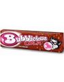 Bubblicious Cola Tuggummi 38g