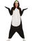 Kigurumi Pingvinkostym