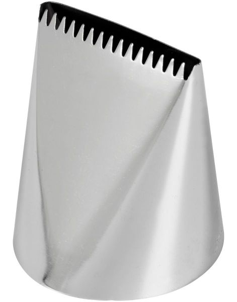 Cake Icer #789 Sprøytetupp - Wilton