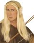 Diadem med Alvöron