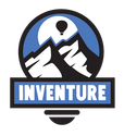 Inventure