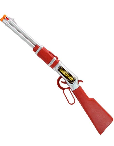 Cowboy Rifle - 63 cm