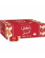300 stycken Lotus Biscoff Karamelliserade Kex - Hel Låda