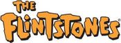 The Flintstones