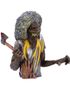 Iron Maiden Killers - Bysteformet Beholder 16,5 cm