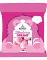 Strawberry Dreams - Bonds of London 50 g (UK)