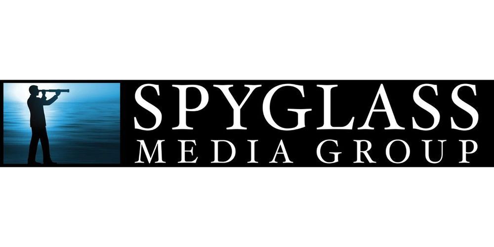 Spyglass Media