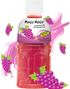 Mogu Mogu Nata De Coco Grape - Druvsaft med Kokosnötsgelebitar 320 ml (Thailand)