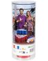 Drikkespill - Beer Pong Sett med 4 Baller og 22 Kopper
