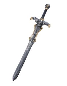 Deluxe Death Sword - 115 cm