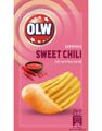 OLW Sweet Chili Dipmix 26 g - Sweet and Hot Chili Flavor