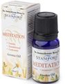 Stamford Meditation Aromaolie 10 ml