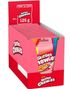 12 st Skittles Chewies No Shell - Mjuka Skittles med Fruktsmak - Hel Låda