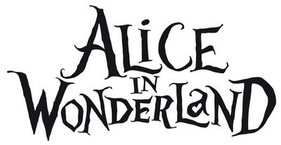 Alice i Underlandet