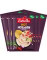 18 st Hot Holiday Dipmix 26 g - HET Paprika- och Löksmak - Hel Låda 432 gram