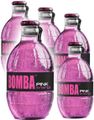 12 St Bomba Pink Energy 250 ml - Helt Brett