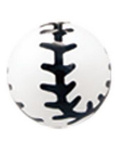 Baseball Akrylkula
