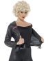 Lisensiert T Birds Grease Kostymejakke til Dame - Small