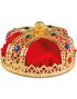 Majestätisk Krona