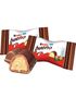 2,7 kg Kinder Bueno Mini Choklad ca. 457 st - Hel Låda
