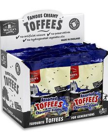 1775779200_512 påsar Walkers Assorted Toffees – Hel Låda