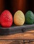 House Of The Dragon Egg Lampe 30 cm