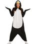 Kigurumi Pingvinkostym