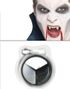 Make Up Kit - Vamp (Karnevalssmink)