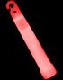 4 stk Glow Stick med Band 15 cm - Paketerbjudande