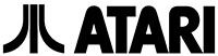 Atari