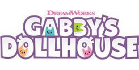 Gabbys Dockskåp