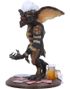 Gremlins Stripe Figur 16,5 cm