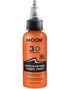 VÄLJ BLAND 8 FÄRGER - Glow in the Dark Textilfärg 30 ml