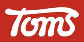 Toms