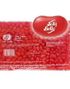 1 kg Jelly Belly Very Cherry (USA Import)