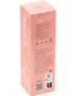 Eden - Rose & bergamott duftpinner 100 ml