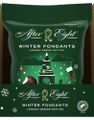 12 st After Eight Winter Fondants - Mörka Chokladbitar med Pepparmyntsfyll - Hel låda 0,68 kg