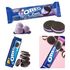 Taste Them All - Oreo Kex - Tre Smaker - Paketerbjudandene