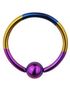 Randig BRC Piercing - Multi