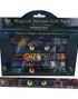 Lisa Parker Magical Incense Pack - 120 Duftpinner i 6 Forskjellige Lukter