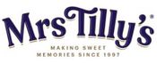 Mrs Tilly's